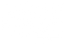 Vinnies Oil